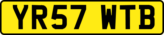 YR57WTB