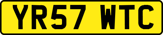YR57WTC