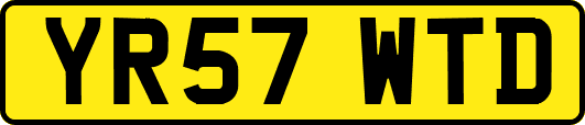 YR57WTD