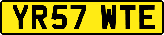 YR57WTE