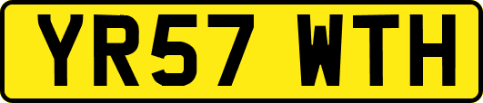 YR57WTH