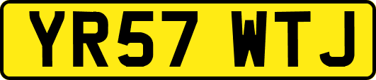 YR57WTJ