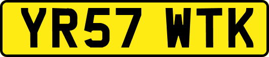 YR57WTK
