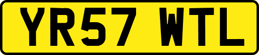 YR57WTL