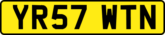 YR57WTN