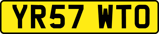 YR57WTO