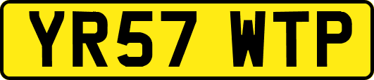 YR57WTP