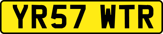YR57WTR