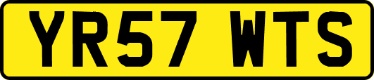 YR57WTS