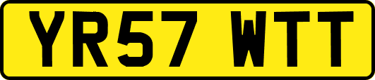 YR57WTT