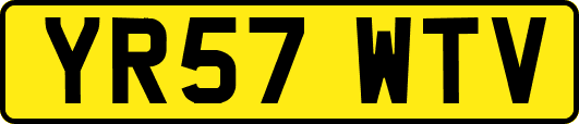 YR57WTV