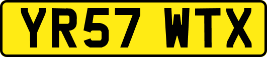 YR57WTX