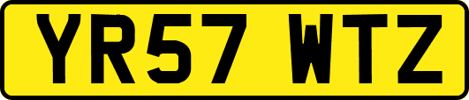 YR57WTZ