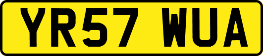 YR57WUA