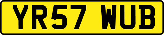 YR57WUB