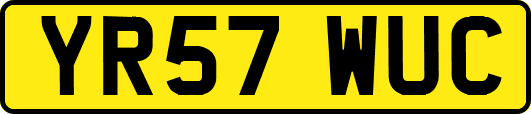 YR57WUC