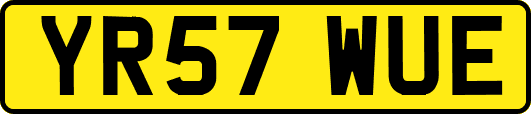 YR57WUE