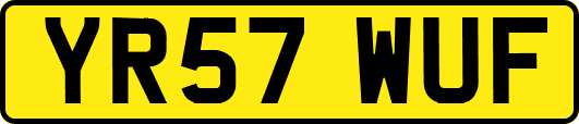 YR57WUF