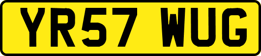 YR57WUG