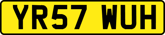 YR57WUH