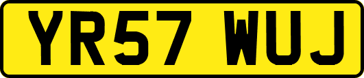 YR57WUJ