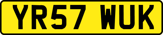 YR57WUK