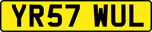 YR57WUL
