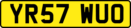 YR57WUO