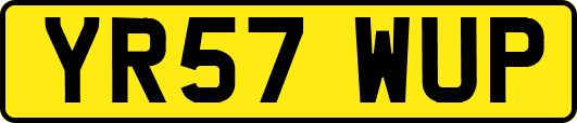 YR57WUP