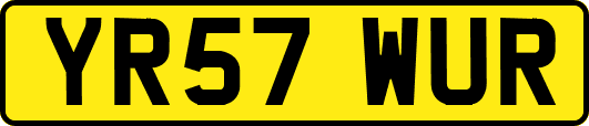 YR57WUR