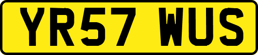 YR57WUS