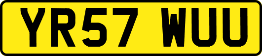 YR57WUU