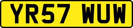 YR57WUW