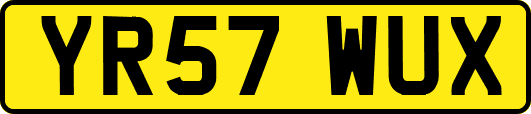 YR57WUX