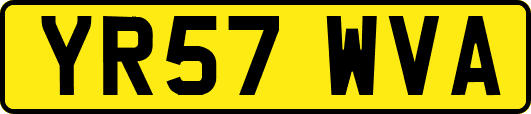 YR57WVA