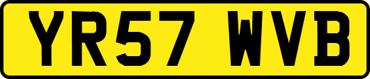 YR57WVB