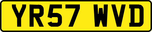 YR57WVD
