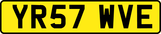 YR57WVE