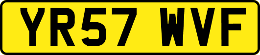 YR57WVF