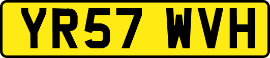 YR57WVH
