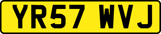 YR57WVJ