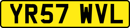 YR57WVL