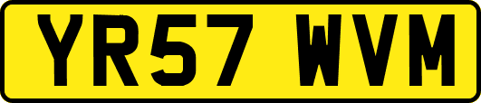 YR57WVM