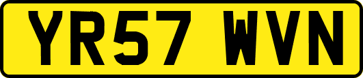 YR57WVN