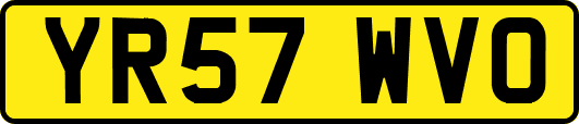 YR57WVO