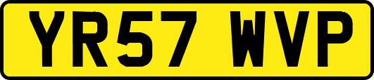 YR57WVP
