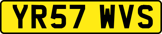 YR57WVS