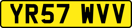 YR57WVV