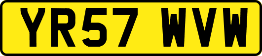 YR57WVW