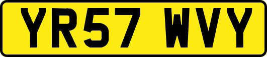 YR57WVY